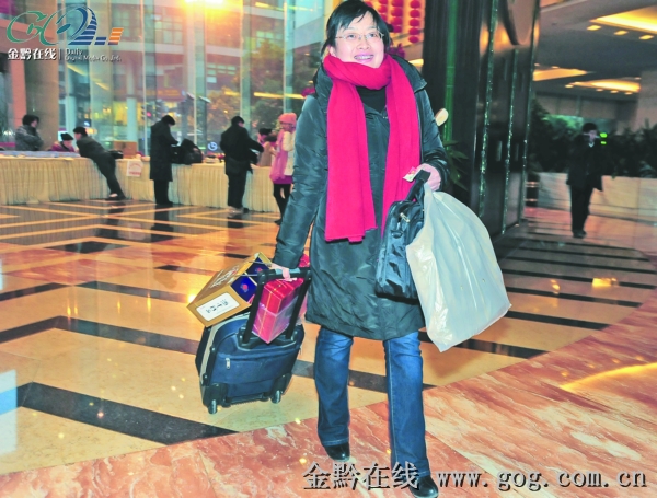 ���f(xi��)ί�T�����᰸��󵽣��D��