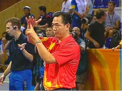 �Ї���ˮ꠽��ƽ��^��ֵʢ��s������߀�l��