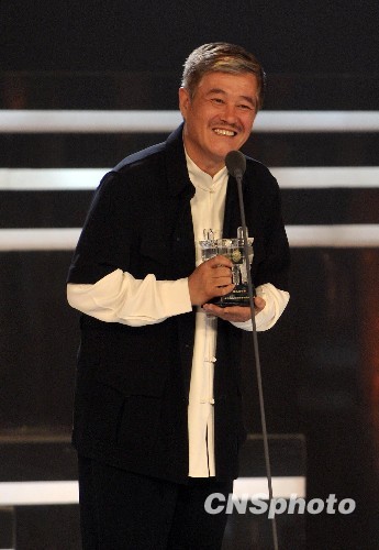 �w��ɽ�_���Ϻ����_��������r(n��ng)�񹤔yС��ꖵ��_