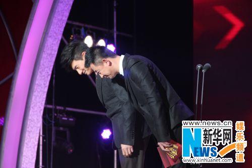 �S�����c����¡ͬ�_(t��i)�Ϲ���ϥ ˣС���Zҕ��