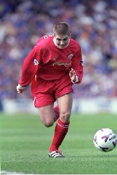 �����������������m�s ꠻����ۺ���μt܊��ʹ