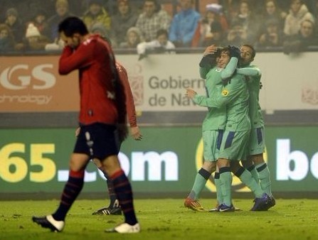 ������-÷���������_���D ����6-1�x��������R