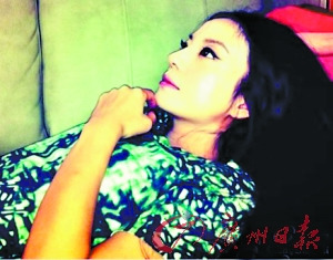 ���wޱ4380�f(w��n)�I(m��i)��ۺ�����լ��(j��ng)�o(j��)�˾ܻؑ�(y��ng)���D��