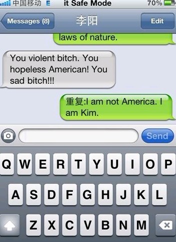 ��ꖱ��ֿ����R����Kim�������ع�(�D)