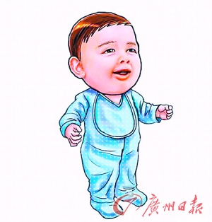 �������A������µ����� �����ϳɈD���ع�