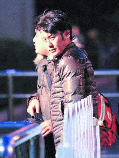 �������괺����(ji��)Ŀ���ع� ���㲨�ɴ�������