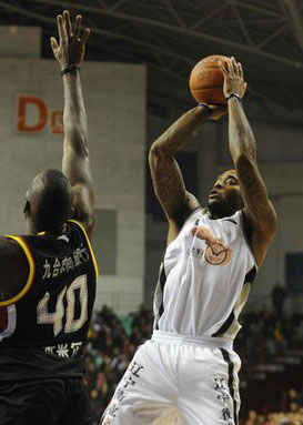 ���|������@�f(xi��)��Ո���U���� �����f����������