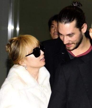 �I�鲽�����c�W���ɷ��x�� ֻ��