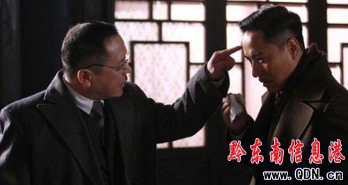 ǭ�|��ԭ�����������M�ǡ����������ҕ���ןᲥ