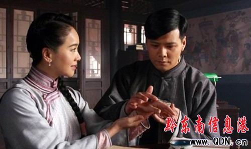 ǭ�|��ԭ�����������M�ǡ����������ҕ���ןᲥ