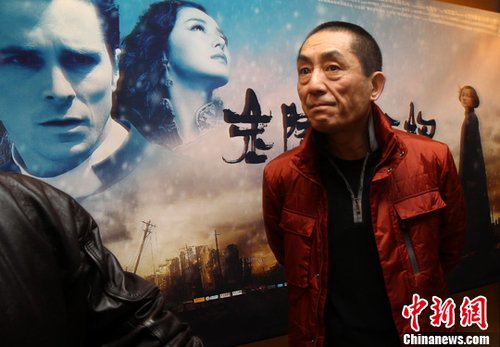 ��ˇ�\�����]����lչ ������Ů���������Ӱ�