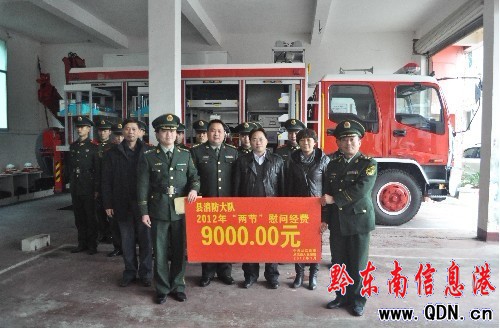 �Ľ��Ĵ�����I��ð���_չ