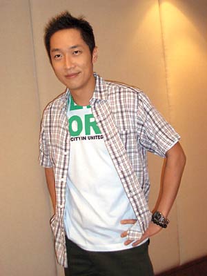 ���R������ǰ�c�o����s �Y��18���e���Pϵ