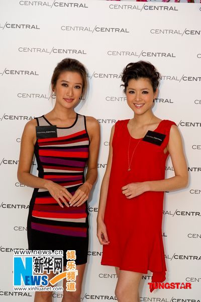 �x���ò������h������ ��������J��Ҋ���L