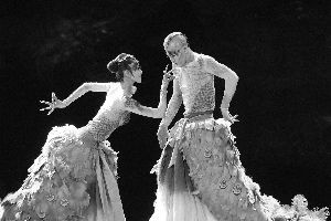 �����Z���Ŀȱ���c �^���ھ���ȡ����~��