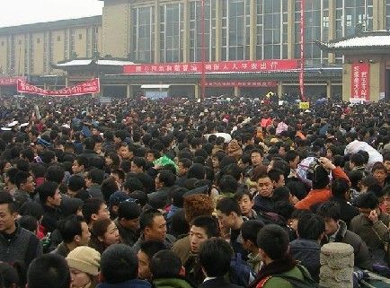 ����ٍ�X�ИI�P�c�����Ƅӳɳ�Ϧҹ��ٍ�X��˾