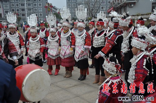 ����ǧ��ʢ�b�ȹľ`������ ���[�Ƿ�ӭ�´�