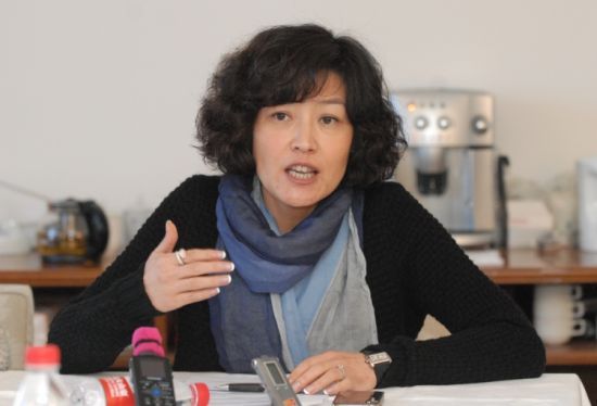 ��ҕ�����܏V���ْ�6.5�| ����:СƷ�ћ]�Ј�