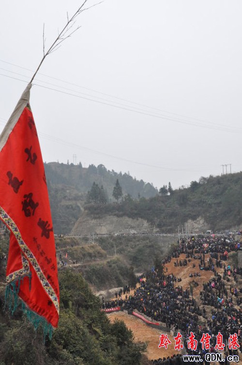 �Ž���ʮ��կ��