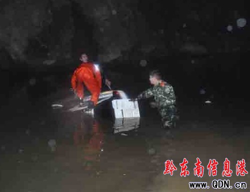 ��܇����2�˱��� �Ľ�����ð�����ɹ��I��