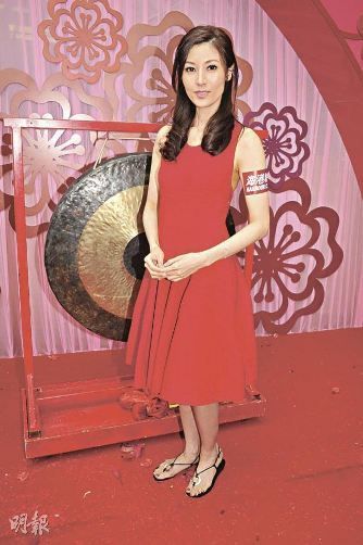 ��ý��41�q�������̥11�� �A��Ը����Ů��