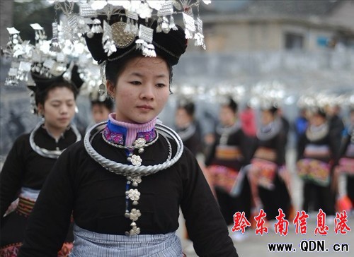 �����\�u�� �g���[�´����D��