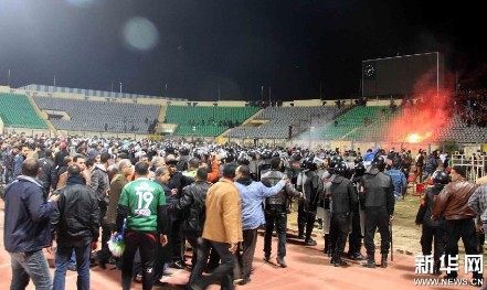 ���������}�y�����˔����_73�ˣ��D��