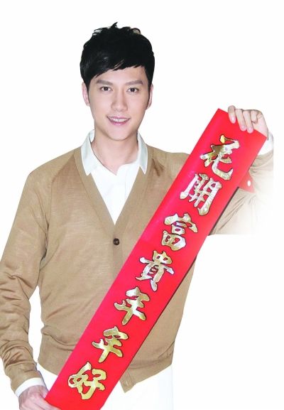 �T�B�����ҕԪ���������� ������(ji��)Ŀ�u�xȡ��