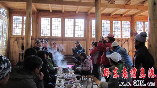 ��ƽ�h�����l(xi��ng)������ ��ۿ���������Ү���