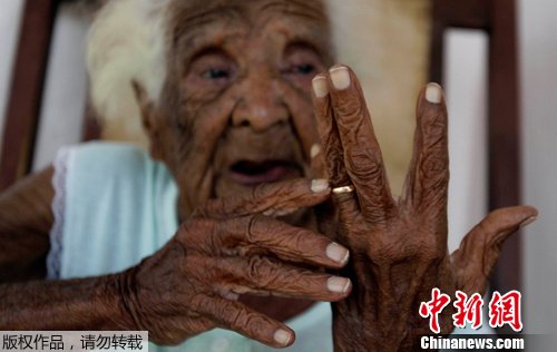 �Ű���̫�^127�q���� ����������L������