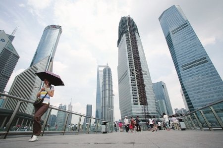 ���ҷQ���a��ԇ�c�U�ݴ����څ���D��