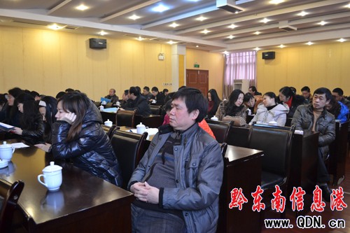 �P�������L(f��ng)��@�̘I(y��)�÷����u���e�У��D��