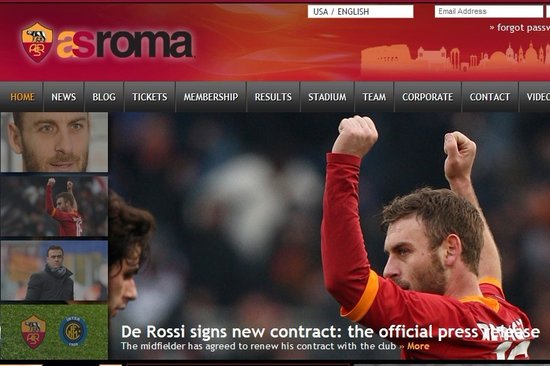 �_�R��ʽ�����m�s���_�� ��нǧ�f����2017��