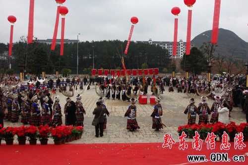 �P�����_չ