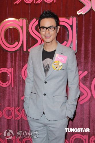 ���ηf�S���S�ڝɾ����� ������㰐�10��]����