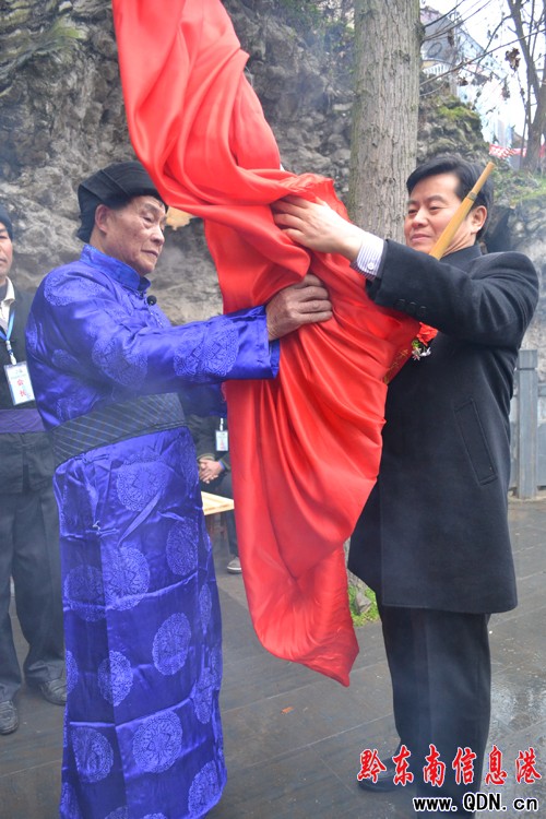 ��Ϫ�������e��ӭ�ӡ�ʥ�ϡ��xʽ���M�D��