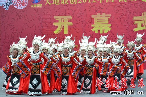 2012�Ї����P���������H�J�Ϲ��_Ļʽ¡���e��