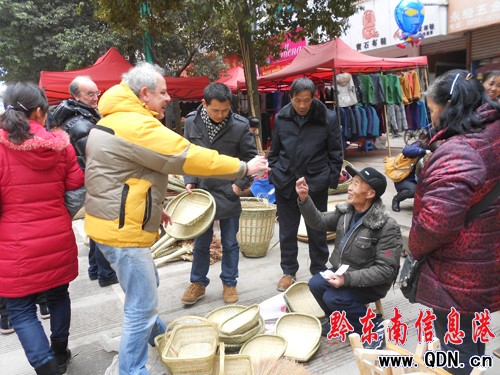 �얿h���g�ֹ���Ʒ�����Ј�(ch��ng)���D��