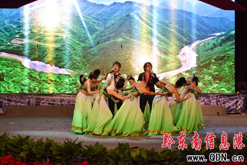 2012�Ї����P���������H�J�Ϲ��]Ļ���D��