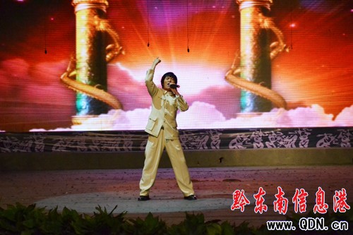 2012�Ї����P���������H�J�Ϲ��]Ļ���D��