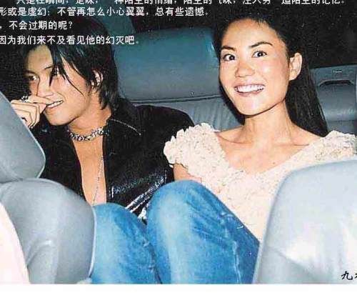 �x���h���ƽ^���p�d���ع� ���м�����͵��