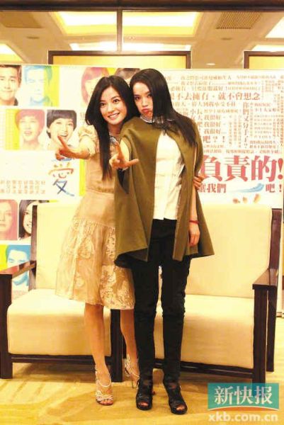 �wޱ�Q�²�������� 10�����ͬ�_��ٝ����