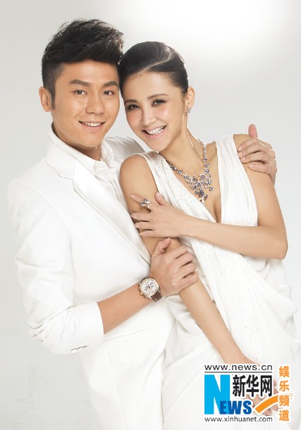 ���ˇ����۠��� �錚��Ƭ���[�������˹�