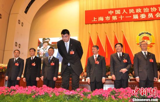 Ҧ�����������w�̽Y�Ϲ���:�����w���ǽ�������