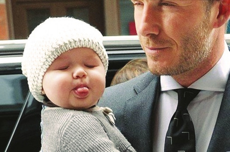 ؐ�˝hķ��Ů���������� ���Ęʮ����ۿɐ�