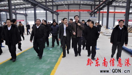 ӭȫʡ�Ŀ���O(sh��)�F(xi��n)���^Ħ�� ���w�S�ʈF(tu��n)���c