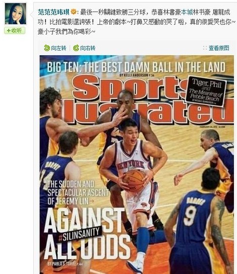 �@�@�֕������ֽ^�� ���|�����Ϲ��Є�(d��ng)��I