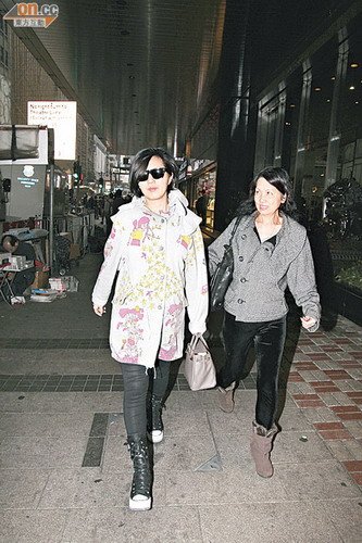 ��ǧ�����a�zĸ�H��ͬ ��Մ���Ќ����Ԅe(�D)