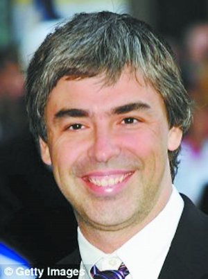 �о��@ʾ���������װl�������I���ɹ�