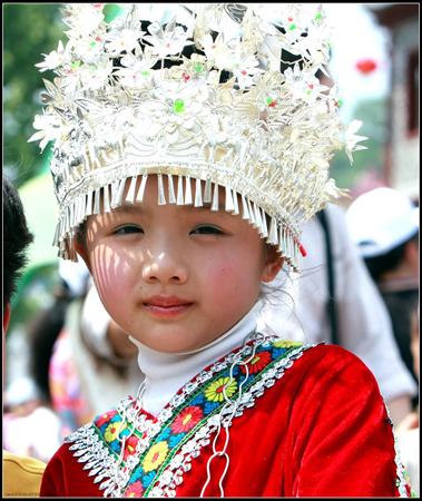 ̽������ϵ����˹� �F��������ù����D��